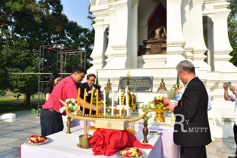 20210325-Phra Phriyamongkol-132.JPG